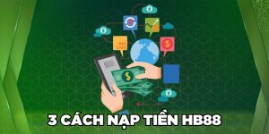 nạp tiền hb88 thumb