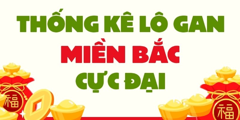 Chú ý chu kỳ cực đại của số gan lì