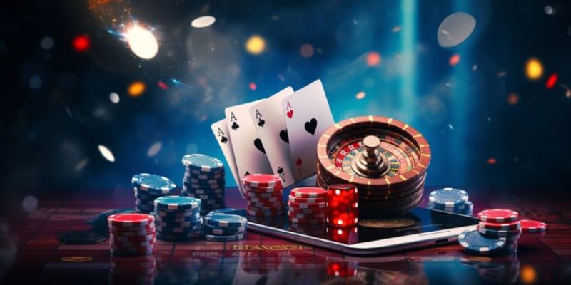 Vài yếu tố cần chú trọng khi trải nghiệm tại Casino HB88