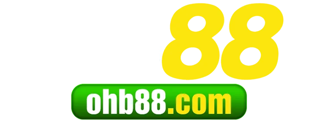 ohb88.com