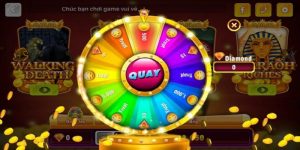 quy luật game nổ hũ hb88